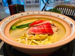 -老鸭集(金沙龙湖天街店)