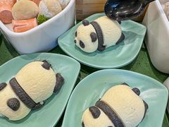 -一围小火锅(高铁吾悦店)