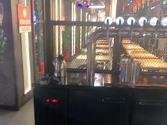 -管氏翅吧(人民大学店)