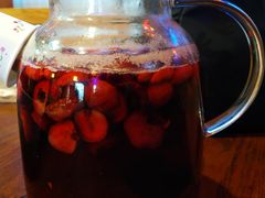 -津沽小院(天津之眼店)