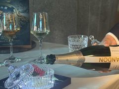 -北京康莱德酒店