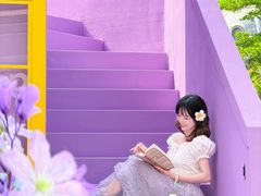 -中航城君尚购物中心