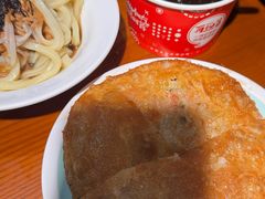 -再回首(西关木塔巷店)