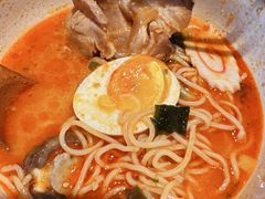 -衣川小森林·料理·寿司(鸿铭中心店)