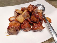 -御宝轩(益丰·外滩源店)