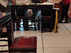 -熙盛源(凤凰街店)