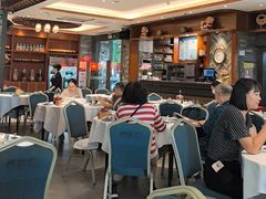 -客家汇·客家传承菜(水库店)