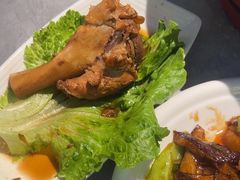 -东北灶(青浦万达茂店)
