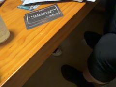 -戏精管理局·剧本杀·桌游·血染钟楼