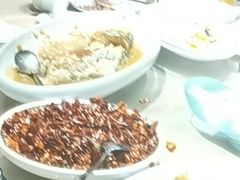 -味莊·青岛菜(云霄路店)