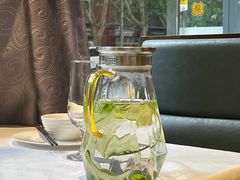 -福海居烤鸭店(鸟巢店)