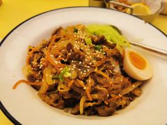 -米仓食堂(皇庭广场店)