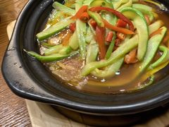-群英会·三国菜(曹魏古城店)