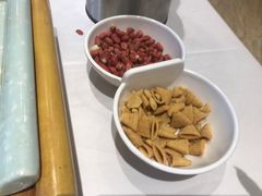 -解家河南菜(商鼎路店)