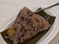 -凤凰楼酒家·粤宴点心(华强北店)
