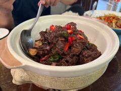 -潇湘·永州会馆(百子湾店)