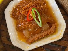 -紫阳家宴(源深店)