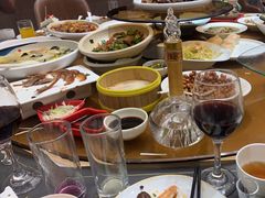 -尚宴(盛世广场·食尚街店)