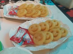 -蛙舍·炭烧牛蛙(东百中心店)