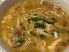 -南宁荔园维景国际酒店·荔园中餐厅
