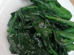 -老碗会·陕西手工面(坪山龙坪天虹店)