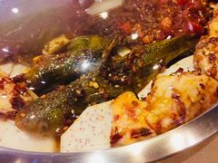 -黄记煌三汁焖锅(广州曜一城店)