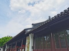 -苏州碑刻博物馆