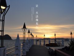 -巨鹰广场