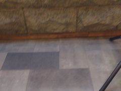 -韩京炭火烤肉自助料理(柯桥万达店)
