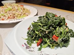 -幺妹川菜(民和路店)