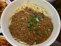 -牛王庙(龙华花园店)
