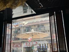 -顶特勒·黄鱼馆·特色菜(上海大世界店)
