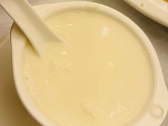 -美心皇宫(沙田大会堂店)