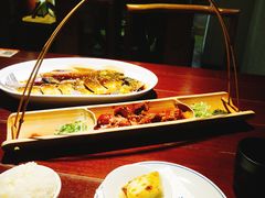 -大牌大·传统杭帮菜(湖滨店)