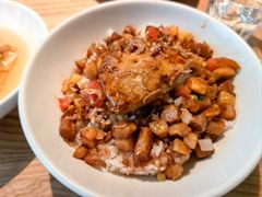 -沛家·西餐Brunch·直火料理
