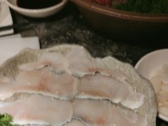 -麻路成都火锅(柏威年店)