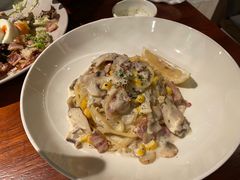-麦田工坊(月湖店)