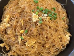 -食藕·武昌鱼(古德寺店)