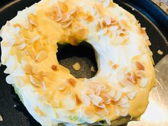 -广交会威斯汀酒店