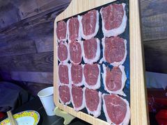 -虾乐园龙虾·夜宵(松江店)