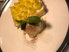 柠檬派-Juicy Bakery(瑞景店)