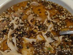 -祥记果木烤鸭·国宴豫菜