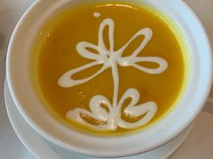 -红门金汤·港式火锅(英皇集团中心店)