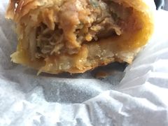 -新花城蟹粉馆(乌鲁木齐店)