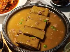 -凤凰湘语(浦东旗舰店)