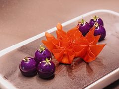 -大拙里·精致融合菜(沙湖桃源国际店)