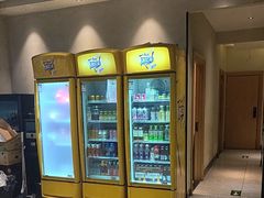 -云川台球(马甸店)