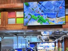 -凤竹园(修水店)