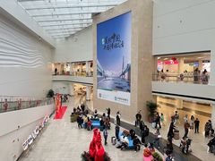 -厦门五通客运码头