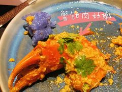 -BetterThai 泰加(苏州中心店)